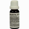 Regenaplex 211 A Tropfen 15 ml - ab 9,09 €