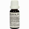Regenaplex 25 C Tropfen 15 ml - ab 0,00 €