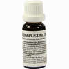 Regenaplex 26 B Tropfen 15 ml - ab 9,09 €