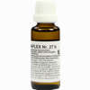 Regenaplex 27 B Tropfen 30 ml - ab 15,99 €