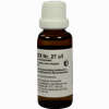 Regenaplex 27 C/I 30 ml - ab 15,84 €
