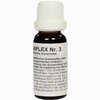 Regenaplex 3 Tropfen 15 ml - ab 8,76 €