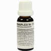 Regenaplex 31 B Tropfen 15 ml - ab 9,09 €