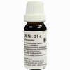 Regenaplex 31 C Tropfen 15 ml - ab 9,09 €