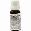 Regenaplex 33/5 Tropfen 15 ml - ab 8,76 €