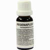 Regenaplex 33/za Tropfen 15 ml - ab 8,77 €