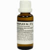 Regenaplex 37 A Tropfen 30 ml - ab 15,84 €