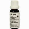 Regenaplex 38 B Tropfen 15 ml - ab 9,15 €