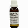 Regenaplex 47 Cn Tropfen 30 ml - ab 15,84 €