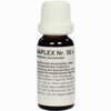 Regenaplex 50 B Tropfen 15 ml - ab 9,09 €