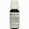 Regenaplex 50 C Tropfen 15 ml - ab 9,09 €