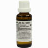 Regenaplex 506 B Tropfen 30 ml - ab 15,84 €