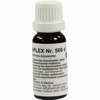 Regenaplex 506 D Tropfen 15 ml - ab 9,09 €