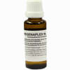 Regenaplex 506 Fn Tropfen 30 ml - ab 15,84 €