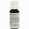 Regenaplex 507 Tropfen 15 ml - ab 9,09 €