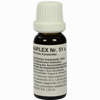 Regenaplex 51 A Tropfen 15 ml - ab 9,09 €