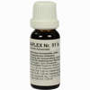Regenaplex 51 B Tropfen 15 ml - ab 9,09 €