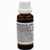 Regenaplex 510 A Tropfen 30 ml - ab 15,84 €
