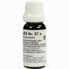 Regenaplex 57 A Tropfen 15 ml - ab 9,15 €