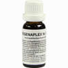 Regenaplex 6 Tropfen 15 ml