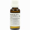 Regenaplex 61 A Tropfen 30 ml - ab 15,84 €