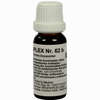 Regenaplex 62 B Tropfen 15 ml - ab 9,09 €