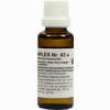 Regenaplex 63 A Tropfen 30 ml - ab 15,83 €