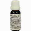 Regenaplex 64 C Tropfen 15 ml - ab 9,09 €