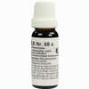 Regenaplex 68 A Tropfen 15 ml - ab 9,09 €