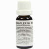 Regenaplex 69 Tropfen 15 ml - ab 9,09 €