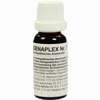 Regenaplex 7 Tropfen 15 ml - ab 9,09 €