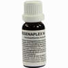 Regenaplex 72 A Tropfen 15 ml - ab 9,26 €