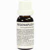Regenaplex 76 A Tropfen 15 ml - ab 9,09 €