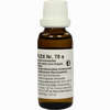 Regenaplex 78 A Tropfen 30 ml - ab 15,84 €