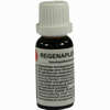 Regenaplex 80 A N Tropfen 15 ml - ab 8,76 €