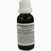 Regenaplex 81 An Tropfen 15 ml - ab 9,09 €