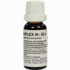 Regenaplex 82 A Tropfen 15 ml - ab 9,09 €