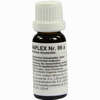 Regenaplex 86 A Tropfen 15 ml - ab 9,17 €