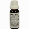 Regenaplex 86 C Tropfen 15 ml - ab 9,09 €