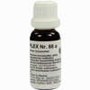 Regenaplex 88 A Tropfen 15 ml - ab 9,09 €