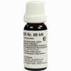 Regenaplex 88 Bn Tropfen 15 ml - ab 9,30 €