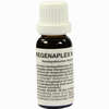 Regenaplex 89 A Tropfen 15 ml - ab 8,76 €