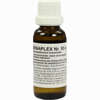 Regenaplex 93 A Tropfen 30 ml - ab 15,84 €