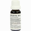 Regenaplex 94 A Tropfen 15 ml - ab 9,09 €
