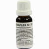 Regenaplex 97 A Tropfen 15 ml - ab 9,09 €
