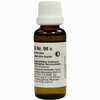 Regenaplex 98 C Tropfen 30 ml - ab 0,00 €