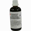 Regenaplex Haut- Fluid- G  100 ml - ab 11,18 €