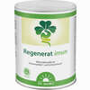 Regenerat Imun Dr. Jacobs Pulver 320 g - ab 35,38 €