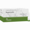 Regeneratio Ampullen 50 x 1 ml - ab 48,21 €