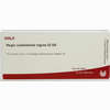 Regio Substa Nigrae Gl D5 Ampullen 10 x 1 ml - ab 19,41 €